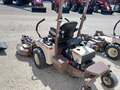 2026 Grasshopper 727T6 Lawn Mower