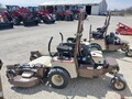 2026 Grasshopper 727T6 Lawn Mower