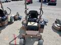 2026 Grasshopper 727T6 Lawn Mower
