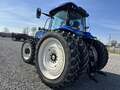 2021 New Holland T7.230 Tractor