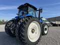 2021 New Holland T7.230 Tractor