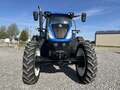 2021 New Holland T7.230 Tractor