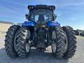 2021 New Holland T7.230 Tractor