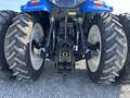 2021 New Holland T7.230 Tractor