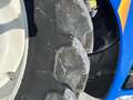 2021 New Holland T7.230 Tractor