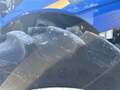 2021 New Holland T7.230 Tractor