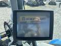2021 New Holland T7.230 Tractor