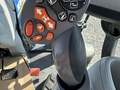 2021 New Holland T7.230 Tractor
