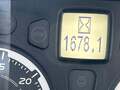 2021 New Holland T7.230 Tractor