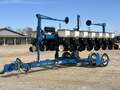2004 Kinze 3500 Planter