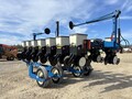 2004 Kinze 3500 Planter