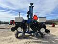 2004 Kinze 3500 Planter