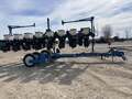 2004 Kinze 3500 Planter