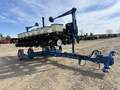 2004 Kinze 3500 Planter