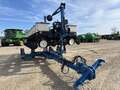 2004 Kinze 3500 Planter