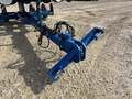 2004 Kinze 3500 Planter