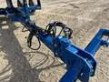 2004 Kinze 3500 Planter