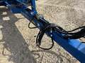 2004 Kinze 3500 Planter
