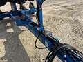 2004 Kinze 3500 Planter