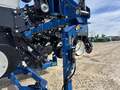 2004 Kinze 3500 Planter