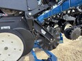 2004 Kinze 3500 Planter