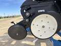 2004 Kinze 3500 Planter