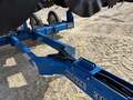2004 Kinze 3500 Planter