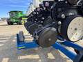 2004 Kinze 3500 Planter