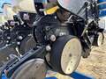 2004 Kinze 3500 Planter