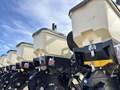 2004 Kinze 3500 Planter