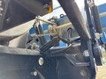 2004 Kinze 3500 Planter
