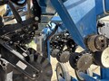2004 Kinze 3500 Planter
