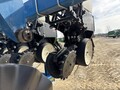 2004 Kinze 3500 Planter