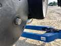 2004 Kinze 3500 Planter