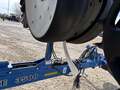 2004 Kinze 3500 Planter