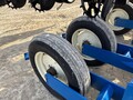 2004 Kinze 3500 Planter
