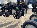 2004 Kinze 3500 Planter