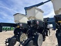 2004 Kinze 3500 Planter