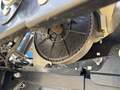 2004 Kinze 3500 Planter