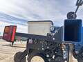 2004 Kinze 3500 Planter