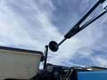 2004 Kinze 3500 Planter