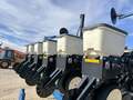 2004 Kinze 3500 Planter