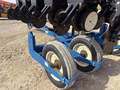 2004 Kinze 3500 Planter