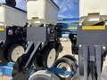 2004 Kinze 3500 Planter