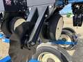 2004 Kinze 3500 Planter