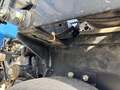 2004 Kinze 3500 Planter