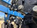 2004 Kinze 3500 Planter