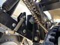 2004 Kinze 3500 Planter