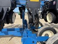 2004 Kinze 3500 Planter