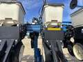 2004 Kinze 3500 Planter
